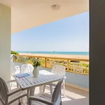 Apartment Le Zattere