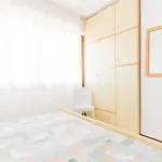 Le Zattere Apartment *