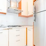 Apartment Le Zattere