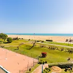 Le Zattere Appartement Bibione