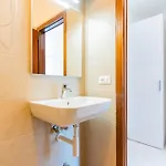 Apartment Le Zattere