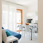 Appartement Le Zattere *