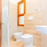Le Zattere Appartement Bibione