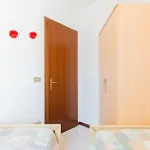 Le Zattere Apartment Bibione