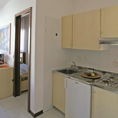 Le Zattere 比比翁