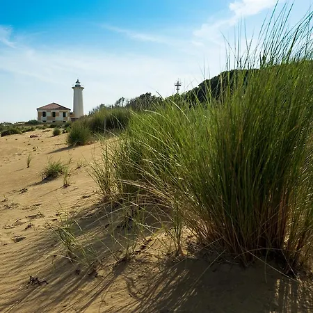 Le Zattere 比比翁