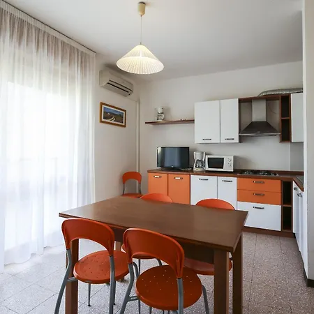 Le Zattere 比比翁