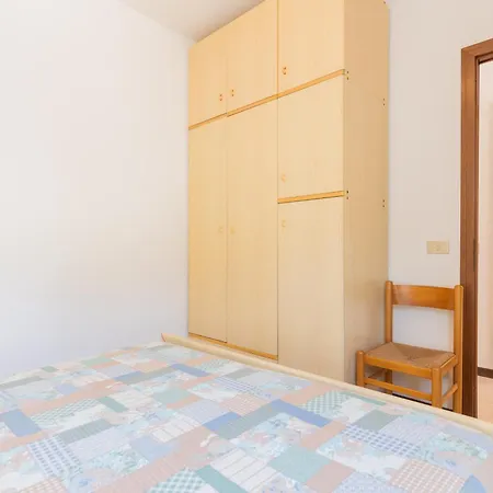 Apartamento Le Zattere *