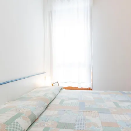 Le Zattere Apartamento