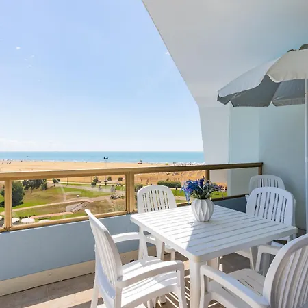 Le Zattere Apartman