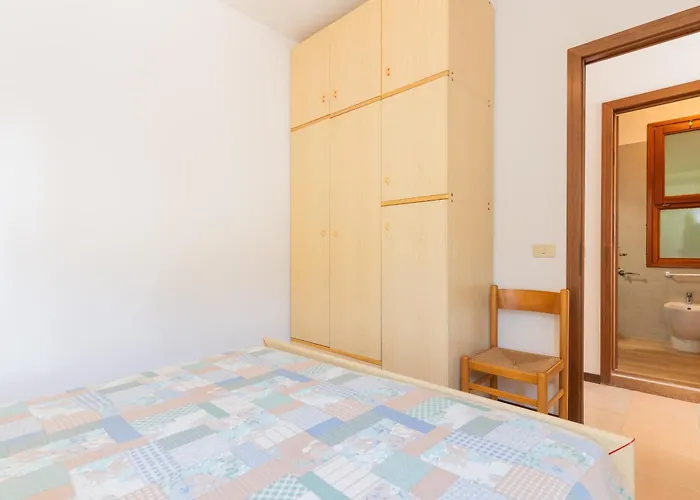 Apartment Le Zattere *