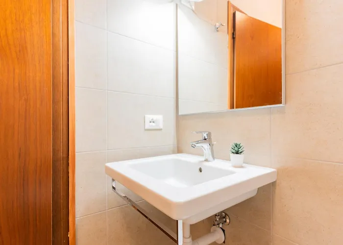 Le Zattere * 比比翁