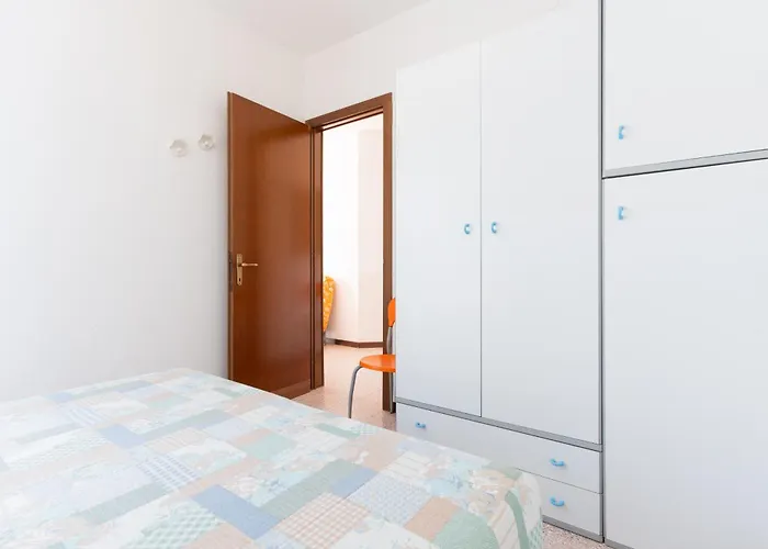 Le Zattere Apartment