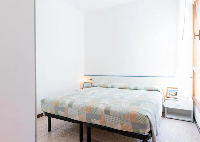 Le Zattere 比比翁