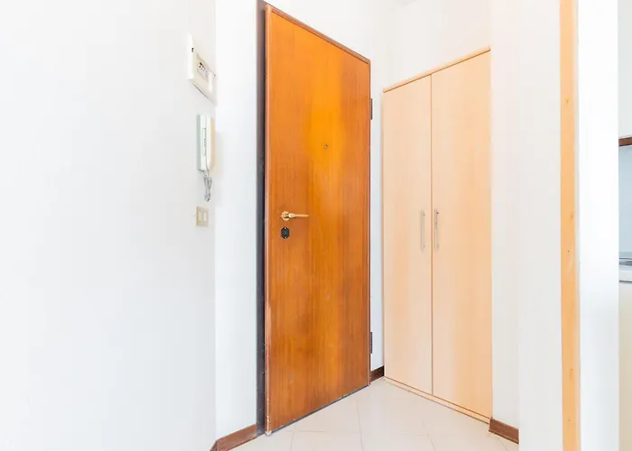 Le Zattere * 比比翁